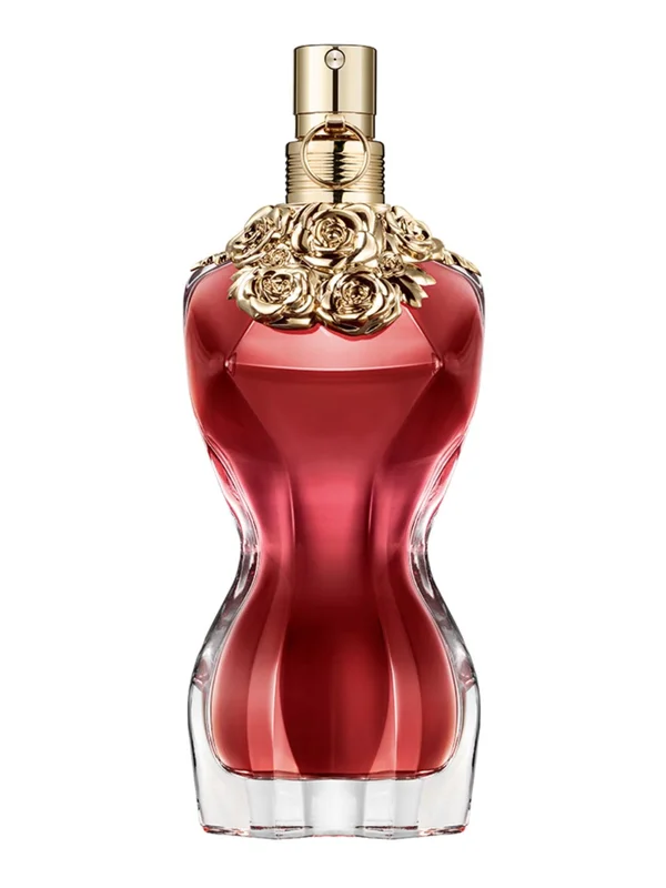 Jean Paul Gaultier Classique La Belle Eau de Parfum 50 ml 50ml