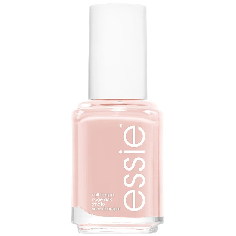 Spar 25% • Køb 2, essie Neglelak 312 spin the bottle, Makeup, Neglelak, Farvede Lakker