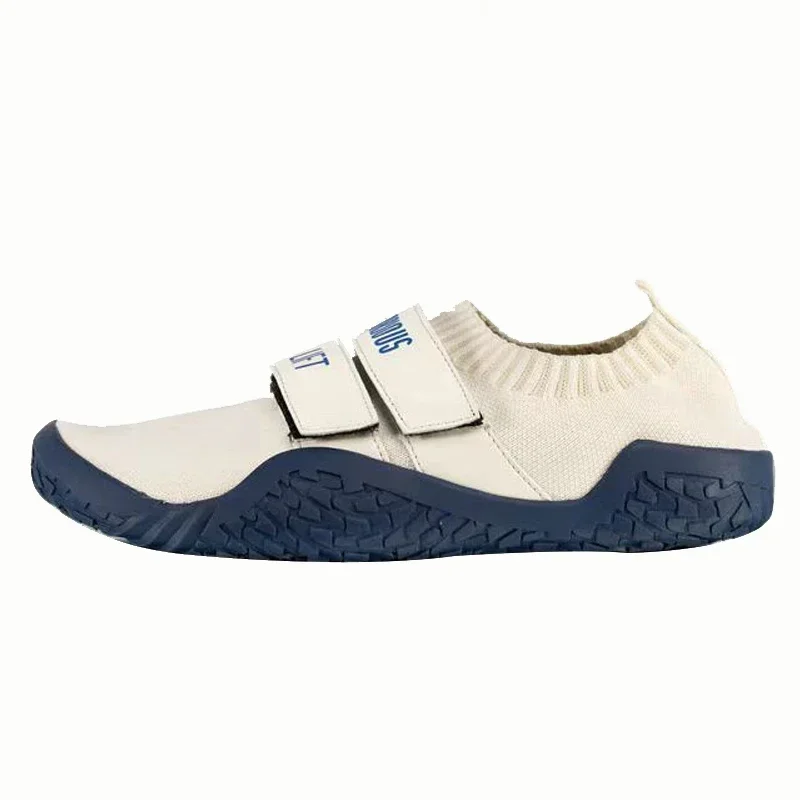 AliExpress - Marke Unisex Wrestling Schuhe Stärke Unterstützung Kreuzheben Schuhe Frauen Große Größe Gym Schuhe Männer Squat Schuhe Sumo Schuhe 35-46 