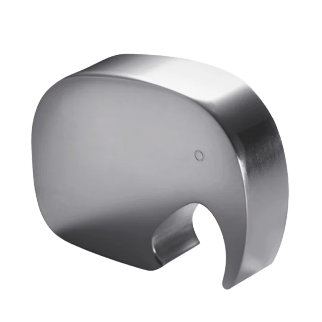 Georg Jensen Kapsylöppnare, Elephant Köksredskap H45MM