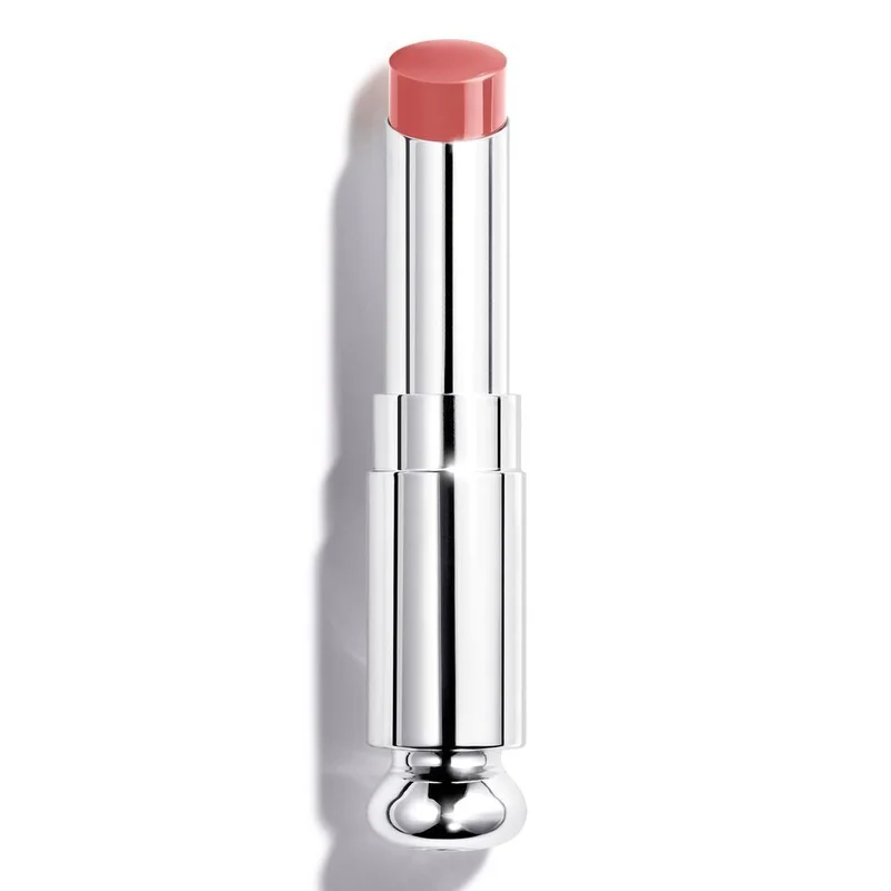 DIOR Ricarica Dior Addict Glass Lipstick 504 Dior Sweet 2.7g - Gloss