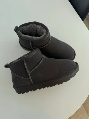 ”Sofie Schnoor” uggs