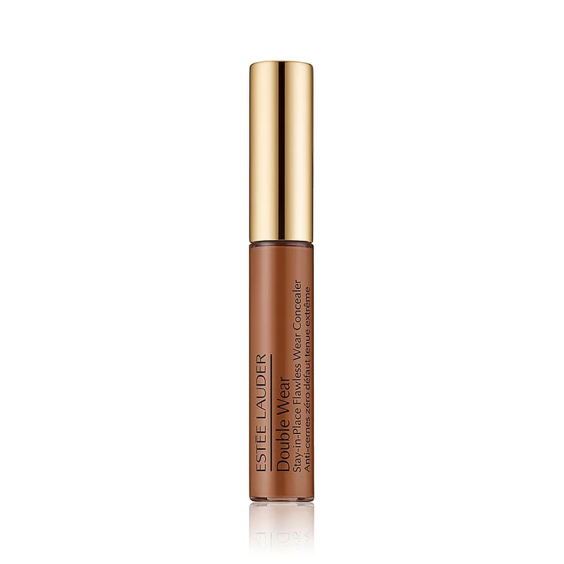 Estée Lauder Double Wear Stay-In-Place Flawless Wear Concealer 6W Extra Deep, Makeup, Ansigt, Concealer
