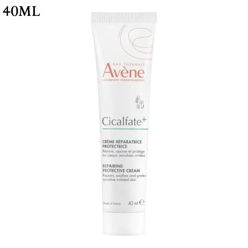 AliExpress - 1/2 Stück 30ML Hyaluron Activ Procedure Retinal Cream 40/100ML Reparierende, beruhigende Schutzcreme für empfindliche, gereizte Haut