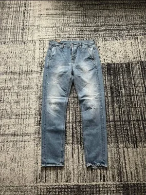 Dondup Konor Jeans