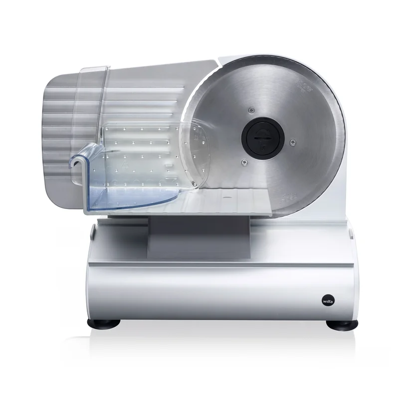 Wilfa Oppskjærsmaskin Sharp FS-200W