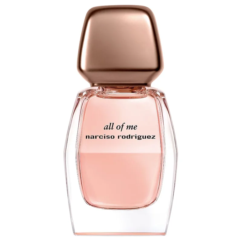 Narciso Rodriguez All Of Me Eau de Parfum 30 ml, Parfumer & Dufte, Til Hende, Eau De Parfum