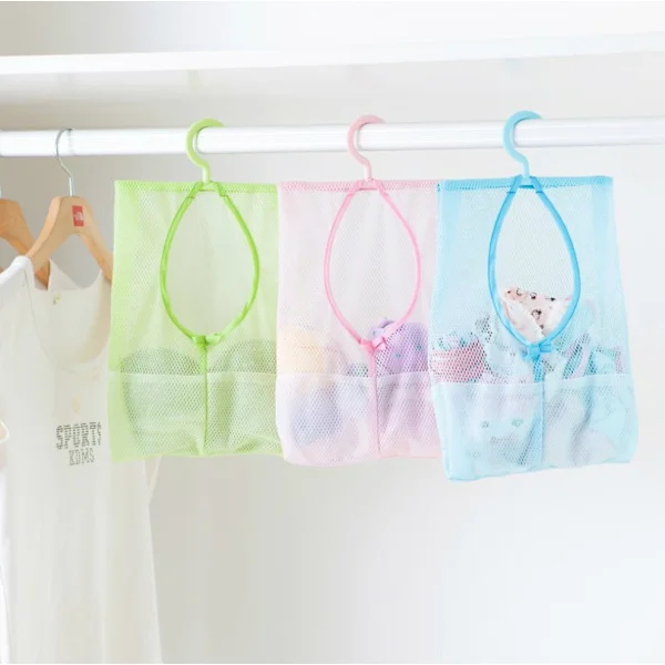 Laundry Bags for Delicates, Mesh Laundry Bags, Laundry Bag