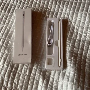 Active Stylus Pen