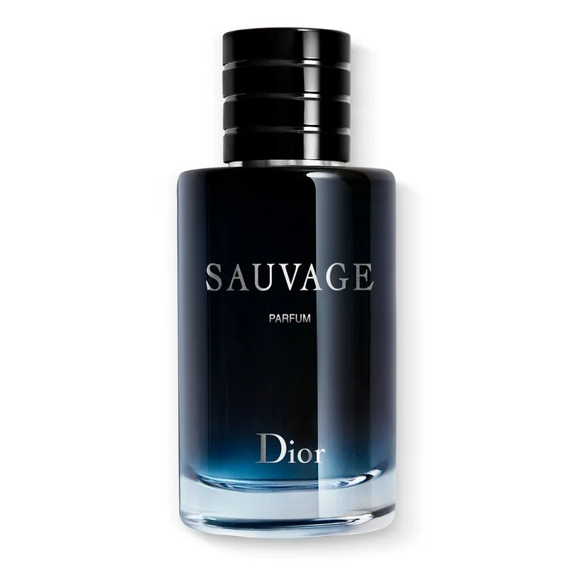 DIOR Sauvage 100ml - Parfum Uomo