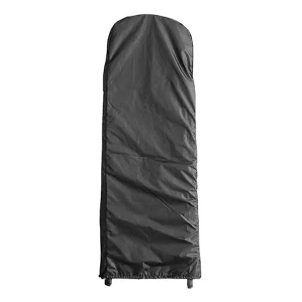 Skyddsöverdrag för trappstege, Stegstegsskydd Stege Skyddsöverdrag 100% vattentätt Anti-UV-resistent 50x174x65 cm