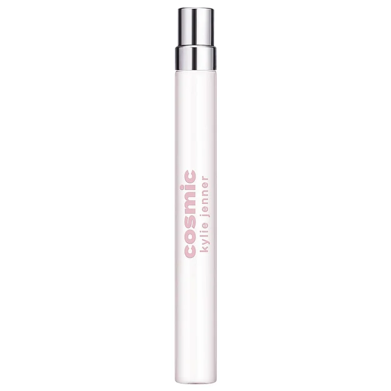 Kylie Cosmetics Cosmic Kylie Jenner EdP 10 ml, Parfumer & Dufte, Til Hende, Eau De Parfum