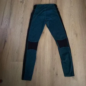 Träningsleggings från Energetics