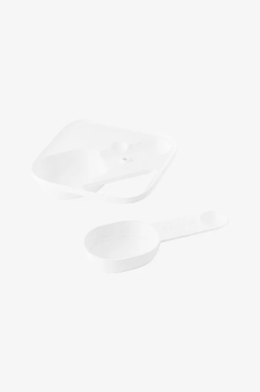 ZWILLING - Måttinsats till Fresh & Save Cube S - Läpinäkyvä - Säilytyspurkit - - Homeroom