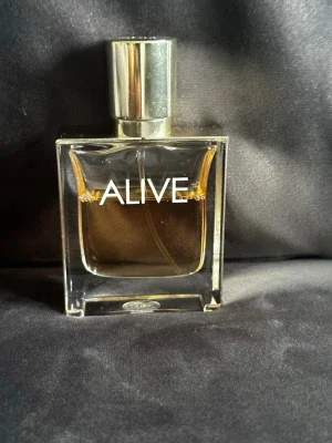 Hugo Boss Alive parfym (30 ml)