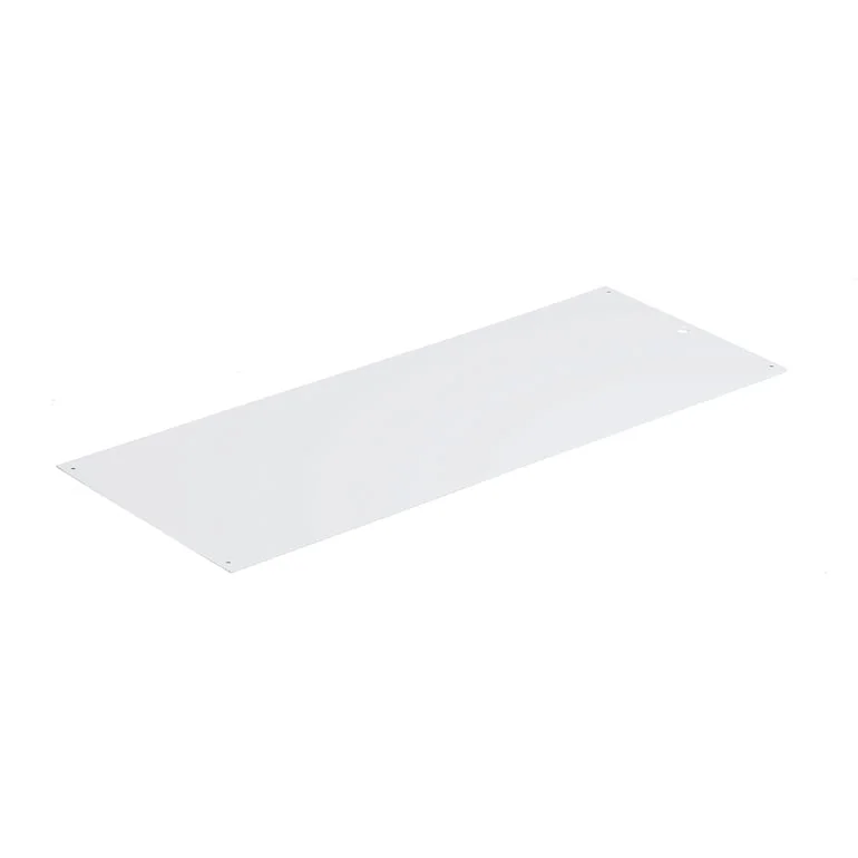 Partition for clothes locker