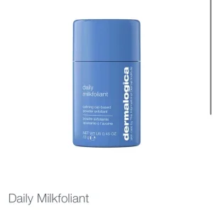 Hudvård dermalogica