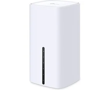 TP-Link Archer NX600 5G - Trådlös 5G-router med SIM-kort och WiFi 6-stöd