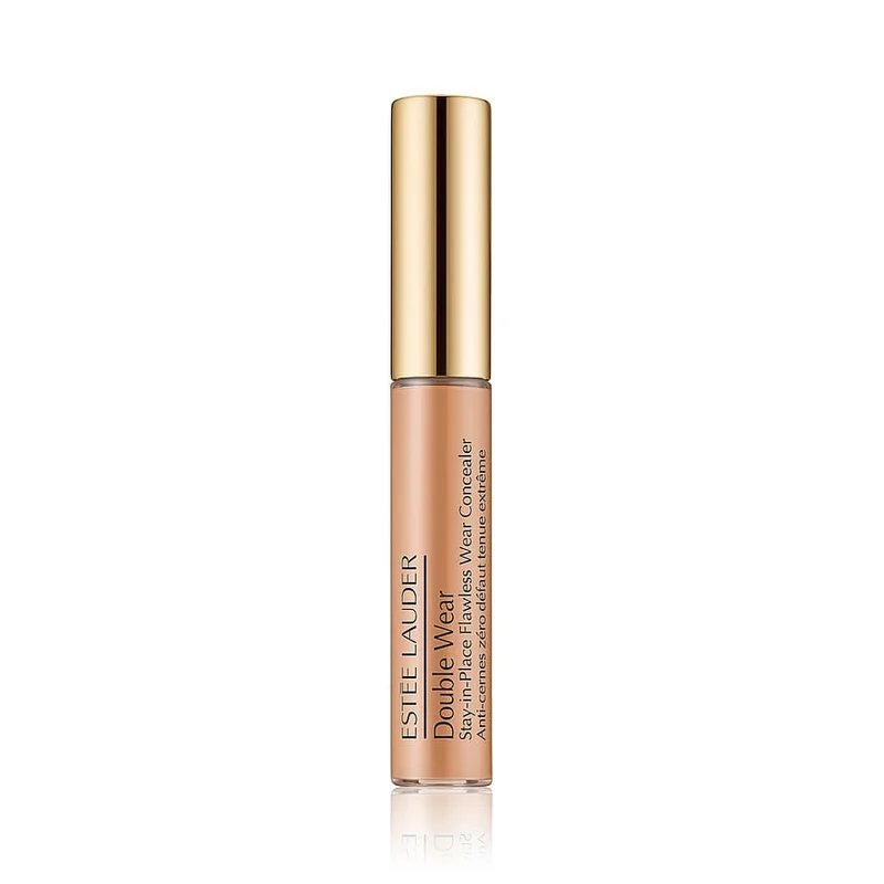 Estée Lauder Double Wear Stay-In-Place Flawless Wear Concealer 3W Medium, Makeup, Ansigt, Concealer