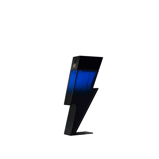 Carolina Herrera Bad Boy Cobalt Elixir Eau de Parfum Herrdoft Herr 50 ML
