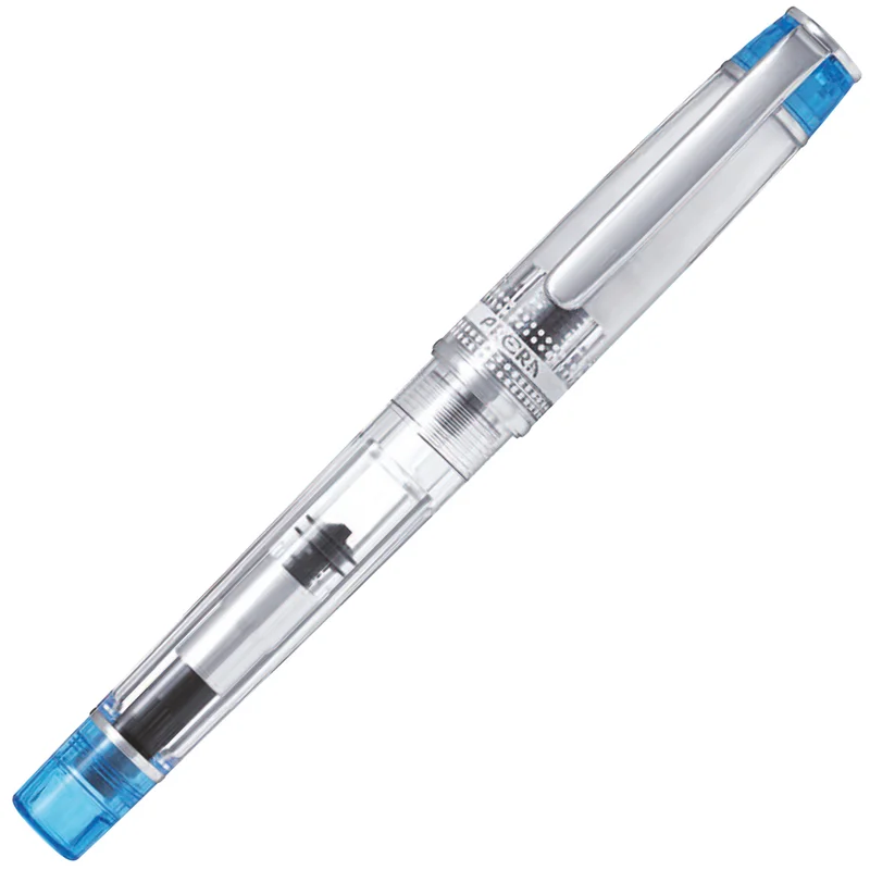 Pilot Prera Reservoar Turkos Fine