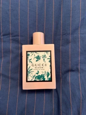 Gucci Bloom Acqua di Fiori