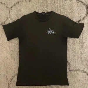 Stussy T-shirt