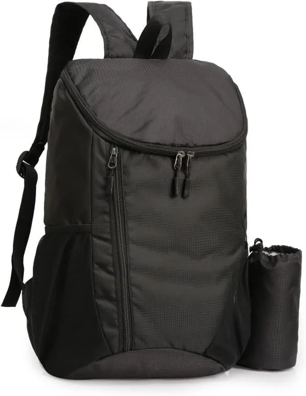 20L Lightweight Backpack – Multifunctional Hiking Backpack, Waterproof, Durable and Lightweight Travel Backpack for Outdoor Hiking, Trekking, Daypack