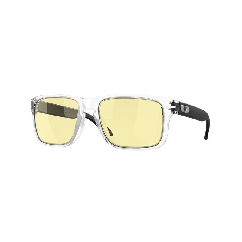 Oakley Holbrook - Urheilulasit - Oakley - Läpikuultavat Rectangular