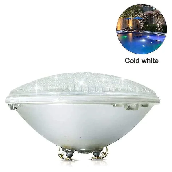 LED Pool Belysning Par56 Under Vand Lys, Swimming Pool Lig