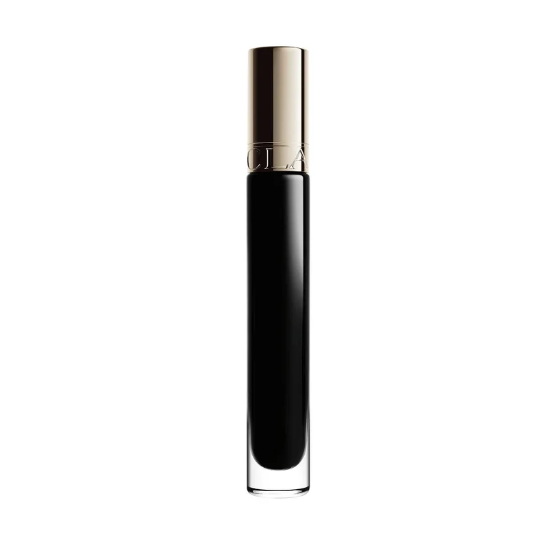 Clarins Mascara Wonder Perfect 5D Nero 8ml - Mascara