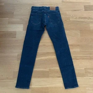 Levis Jeans