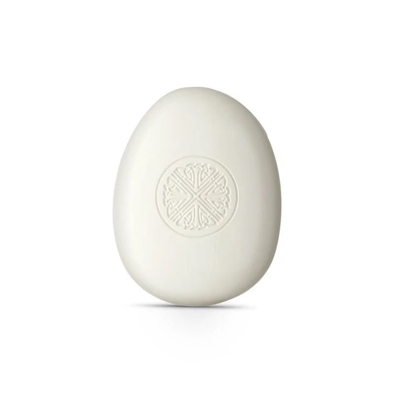 Rituals The Ritual of Namaste Detergente Viso 100g - Sapone detergente viso
