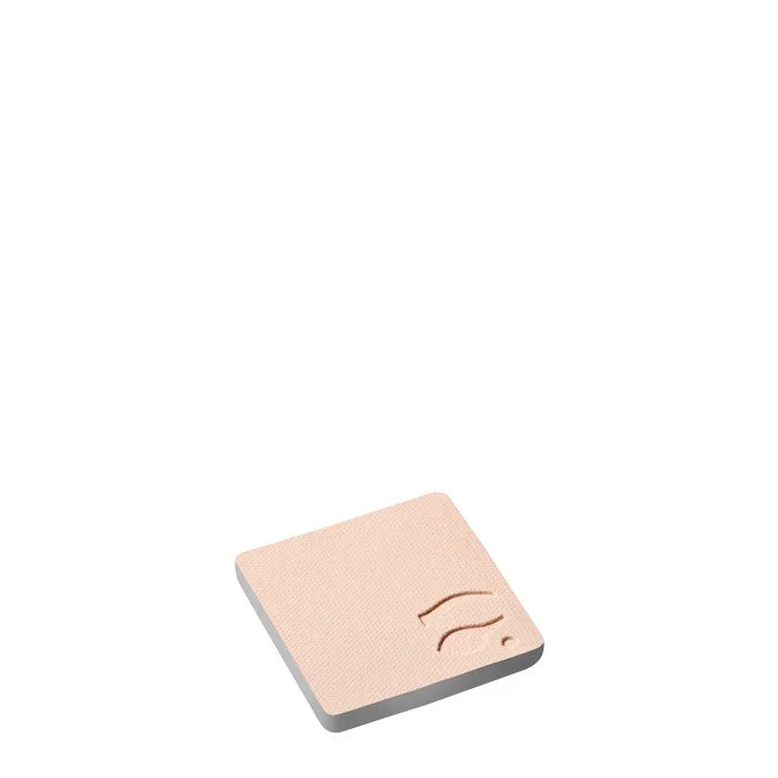 Mulac Ombretto Occhi Matte- Ombretto Occhi Opaco Refill On addicted 01 - Ombretto compatto