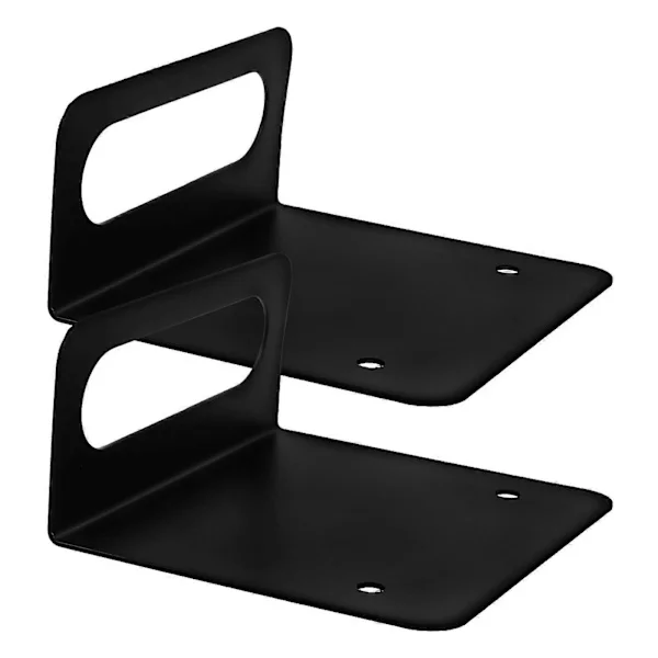 Patjan Liukueste Nukkumis- ja Olohuoneympäristöön .00X10.00X5.00CM Liukumaton 2 kpl