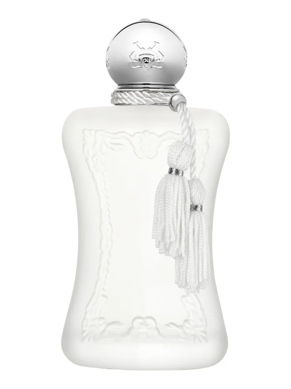 Parfums de Marly Valaya Eau de Parfum 75 ml 75ml