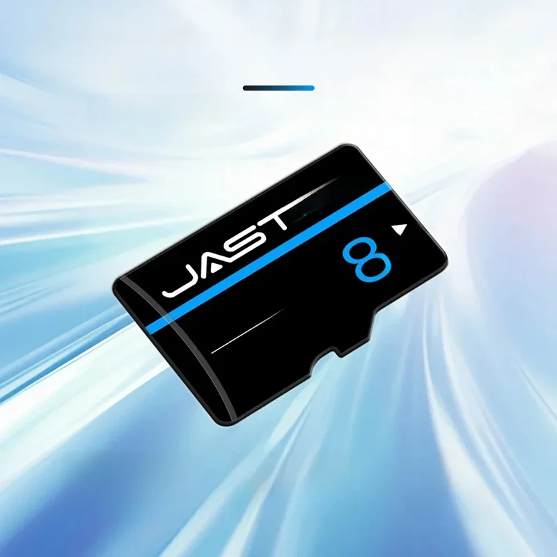 AliExpress - Original Micro TF/SD Karte 4 GB 8 GB 16 GB 32 GB 64 GB 128 GB Flash Klasse 10 SD Karte Speicherkarte Speicherkarte für Kamera Business 