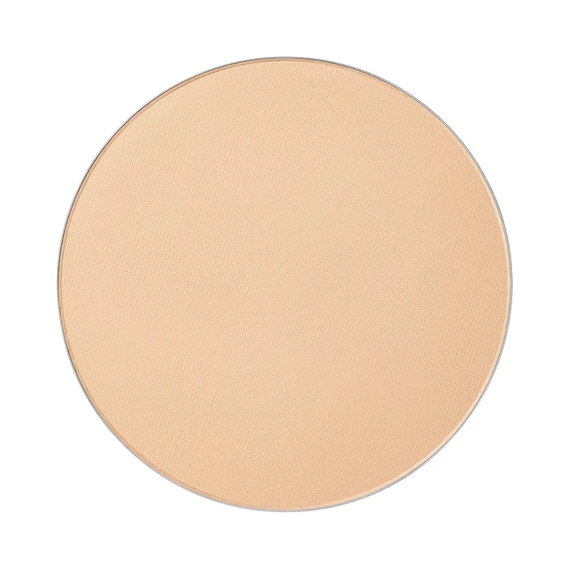 MAC Studio Fix Plus Powder Foundation Refill Nc15, Makeup, Ansigt, Foundation