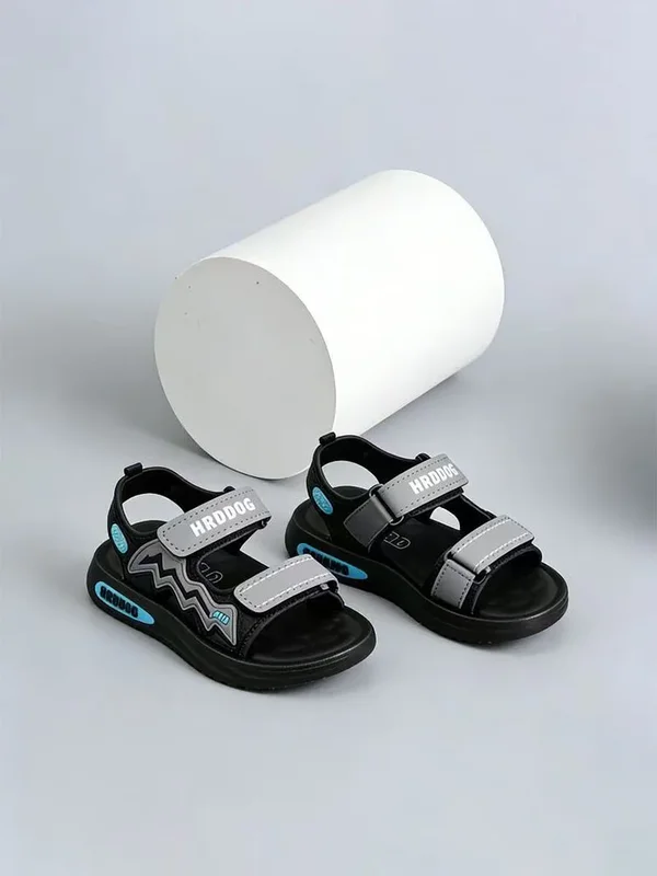 AliExpress - Sandales d'été pour garçons, semelle souple, antidérapantes, chaussures de plage pour enfants, respirantes, légères, sandales de marche 