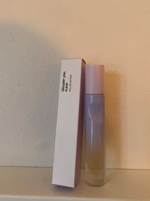 Glossier you fleur 8 ml