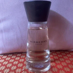 Burberry Touch For Women
