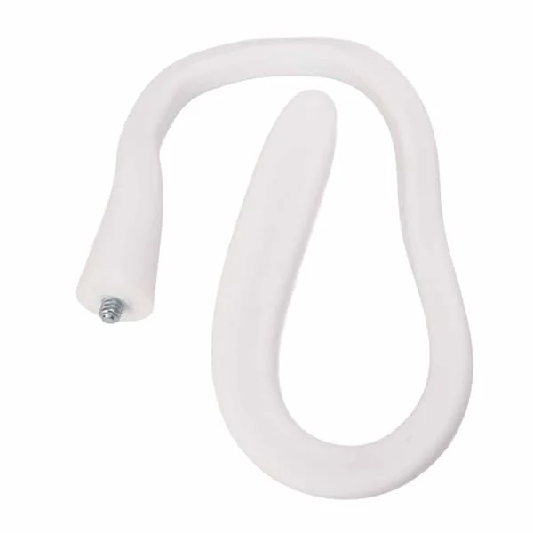 Baby Monitor Feste Holder Stativ Universal Baby Kamera Holder Hylle med 1/4 Toms Skrue