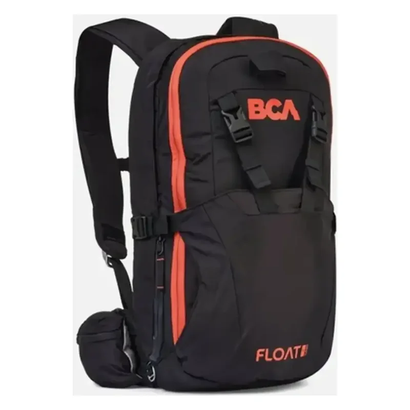 Plecak Lawinowy BCA Float 15 Turbo Czarny