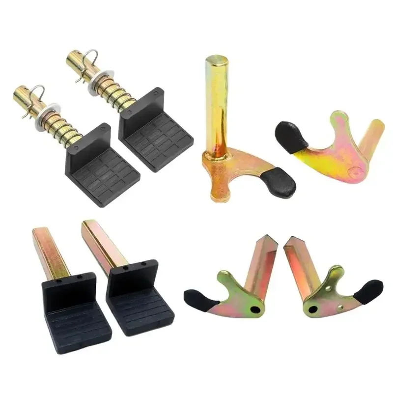 AliExpress - Motorrad Hinten Ständer 2 stücke Heavy Duty Motorrad Ständer Befestigung Schwinge Spool Lift Ständer Motorrad Paddock Ständer Haken