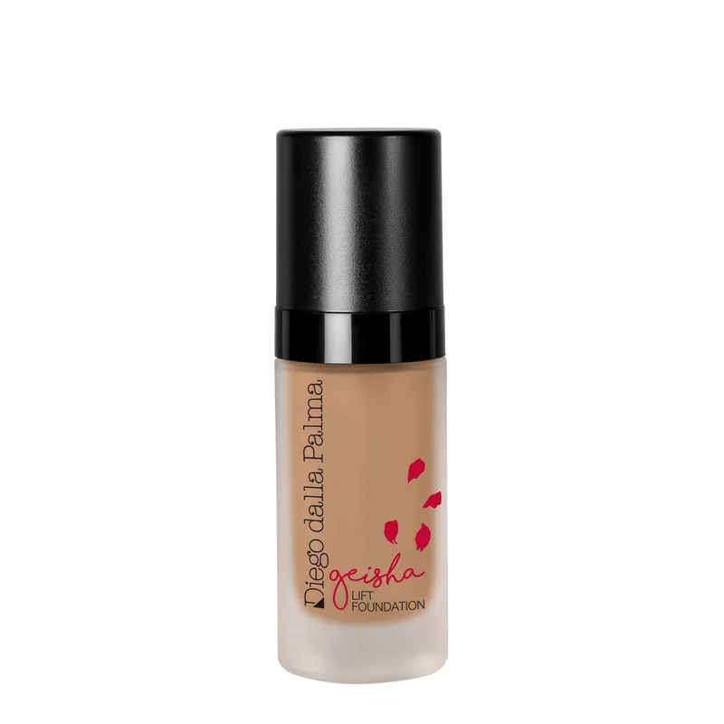 Diego Dalla Palma Geisha Lift Foundation 226 biscotto 30ml - Fondotinta crema