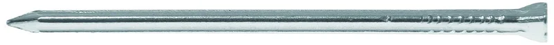 Gunnebo Z386227 Dyckert RIHLATTU, FZB 50 x 2 mm, 500 kpl, Kiinnitys
