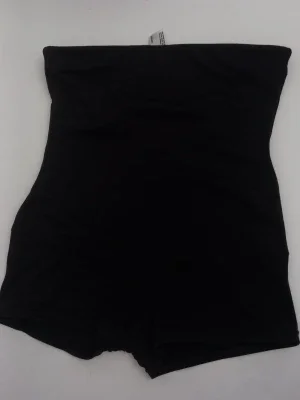 Svart shapewear från Flexees