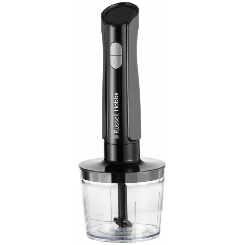 Russell Hobbs - Stavmikser 27141-56 Svart