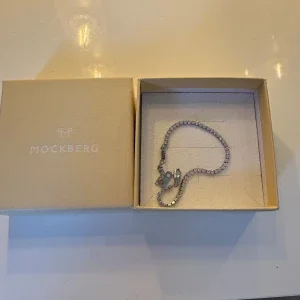 Mockberg armband