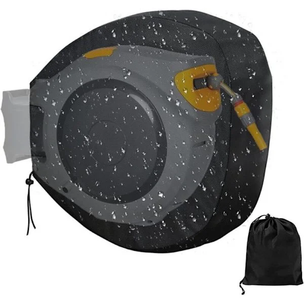 Oppladbar LED-arbeidslampe med 800 Lumen, Magnetisk Base, 5 Moduser for Garasje, Camping, Nødsituasjoner, LED-arbeidslampe.